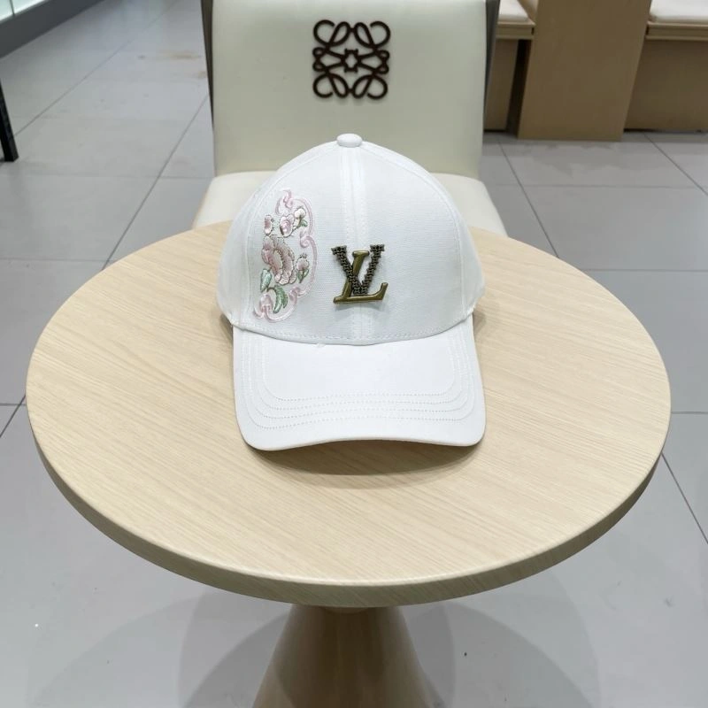 Louis Vuitton Caps Fashionable 257832