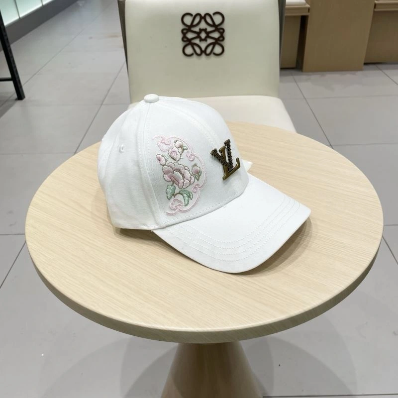 Louis Vuitton Caps Fashionable 257832