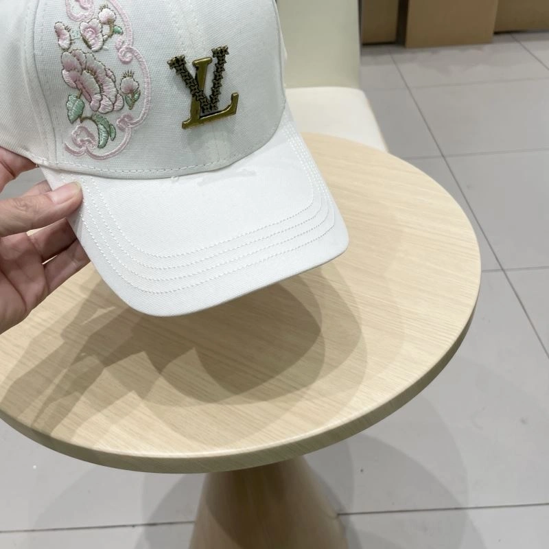 Louis Vuitton Caps Fashionable 257832