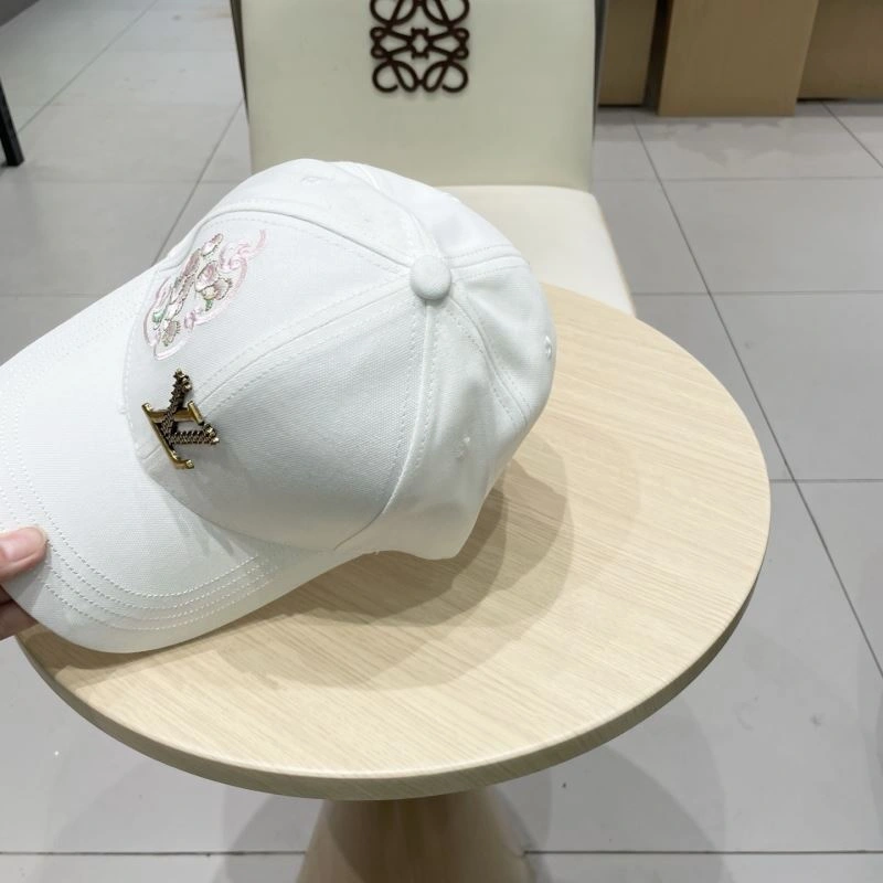Louis Vuitton Caps Fashionable 257832