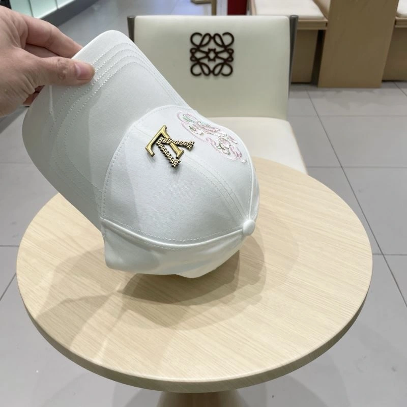 Louis Vuitton Caps Fashionable 257832