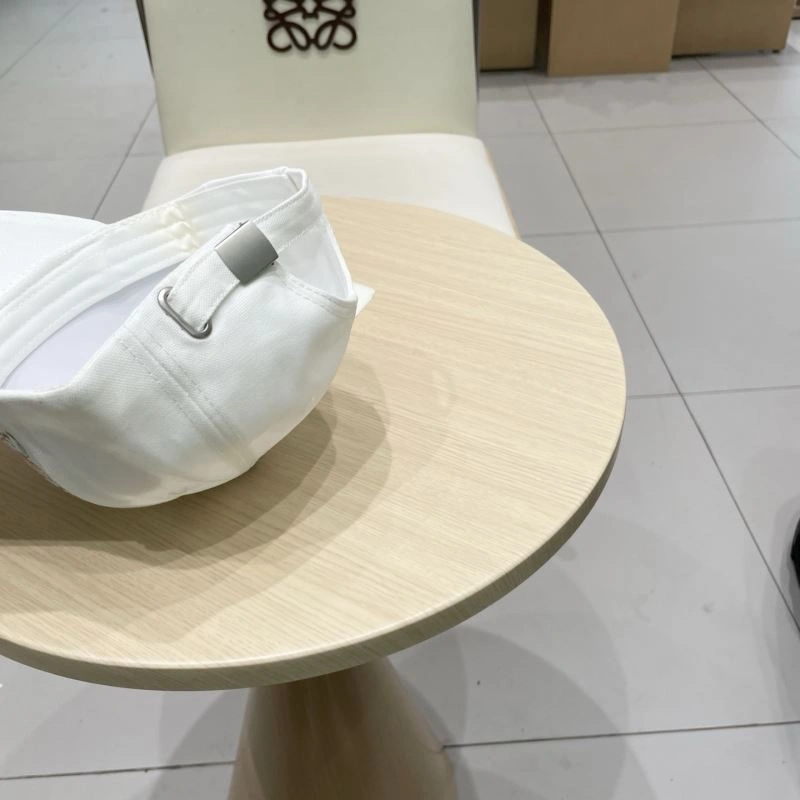 Louis Vuitton Caps Fashionable 257832