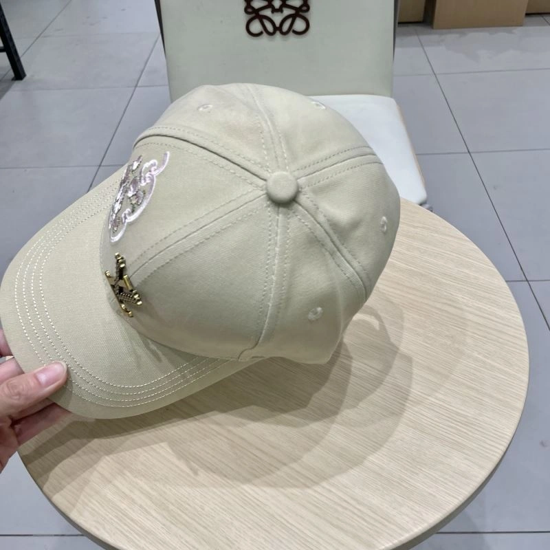 EasyMatch Louis Vuitton Caps 257825