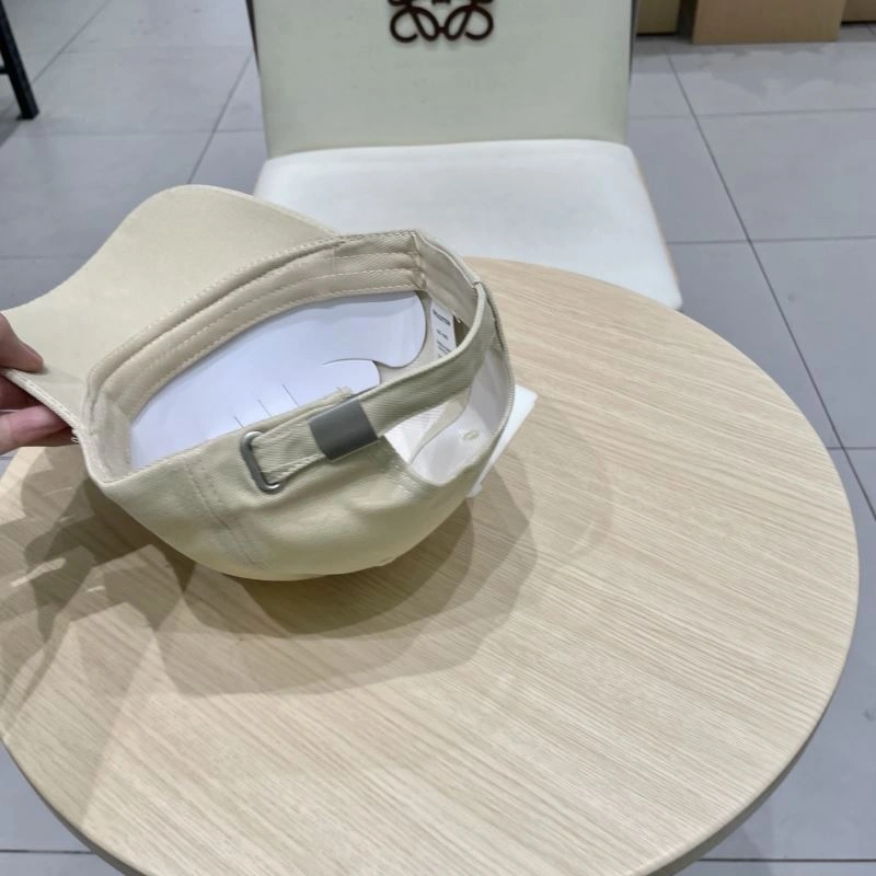 EasyMatch Louis Vuitton Caps 257825