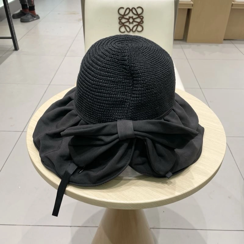 SportInspired Louis Vuitton Caps 257823
