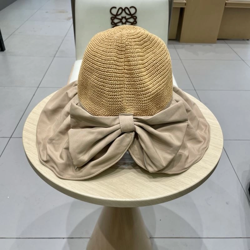 Trendsetting Louis Vuitton Caps 257830