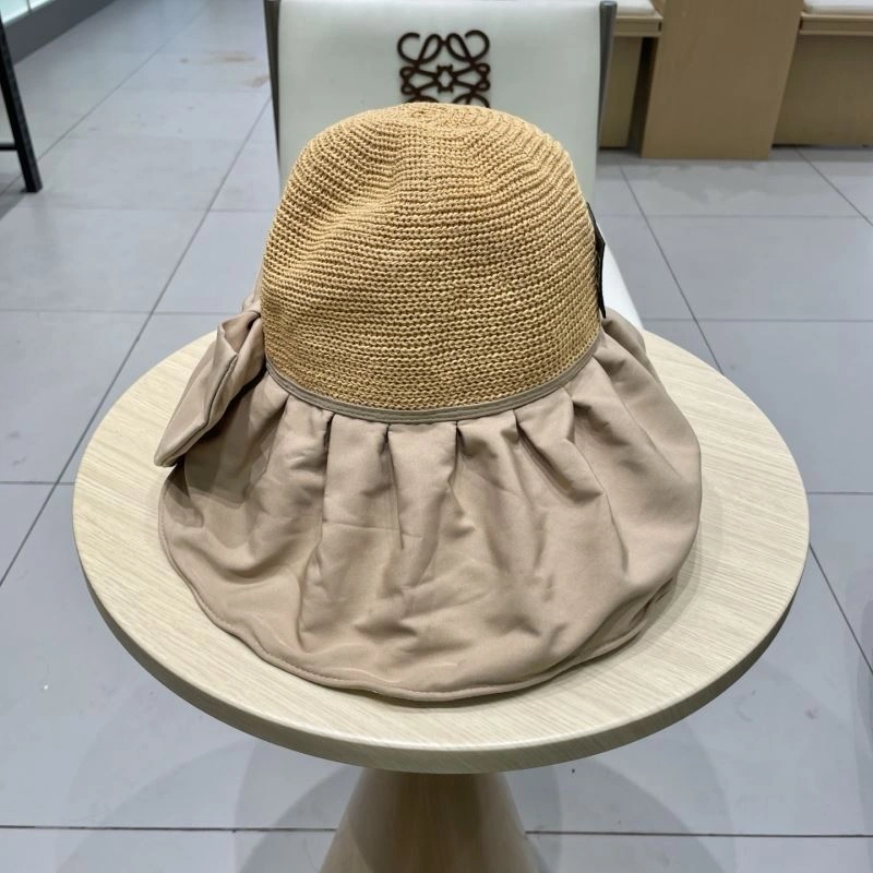 Trendsetting Louis Vuitton Caps 257830