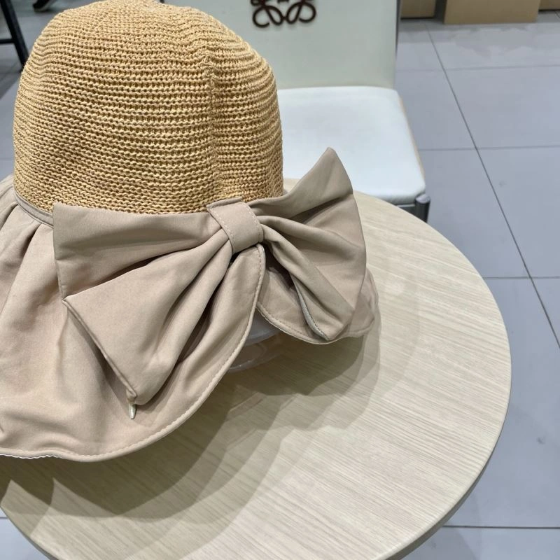Trendsetting Louis Vuitton Caps 257830