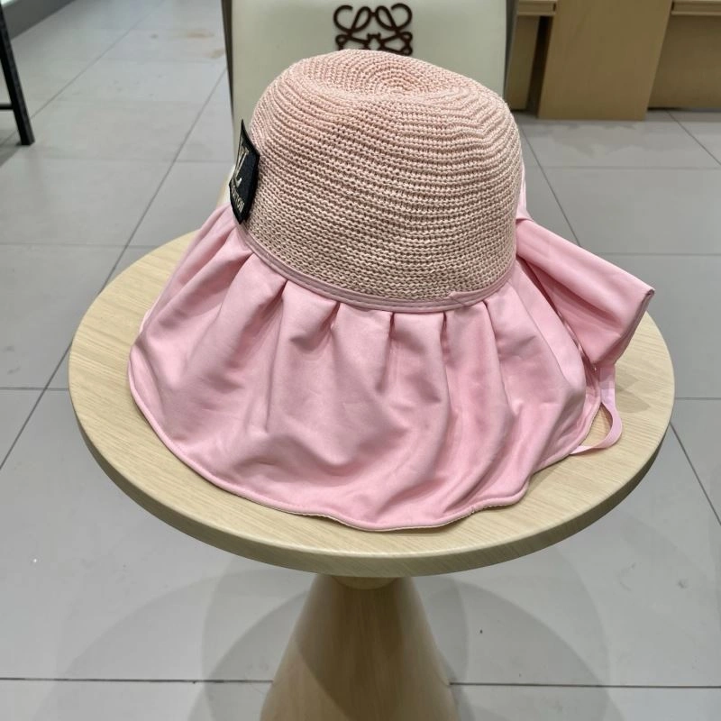 Louis Vuitton Caps FreshLook 257847