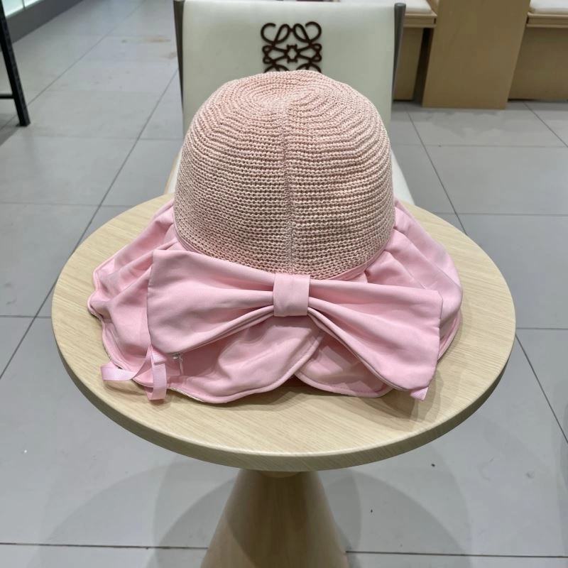 Louis Vuitton Caps FreshLook 257847