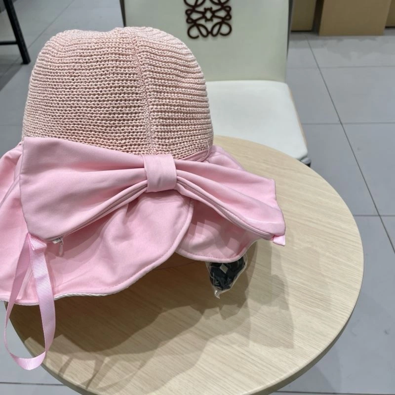 Louis Vuitton Caps FreshLook 257847