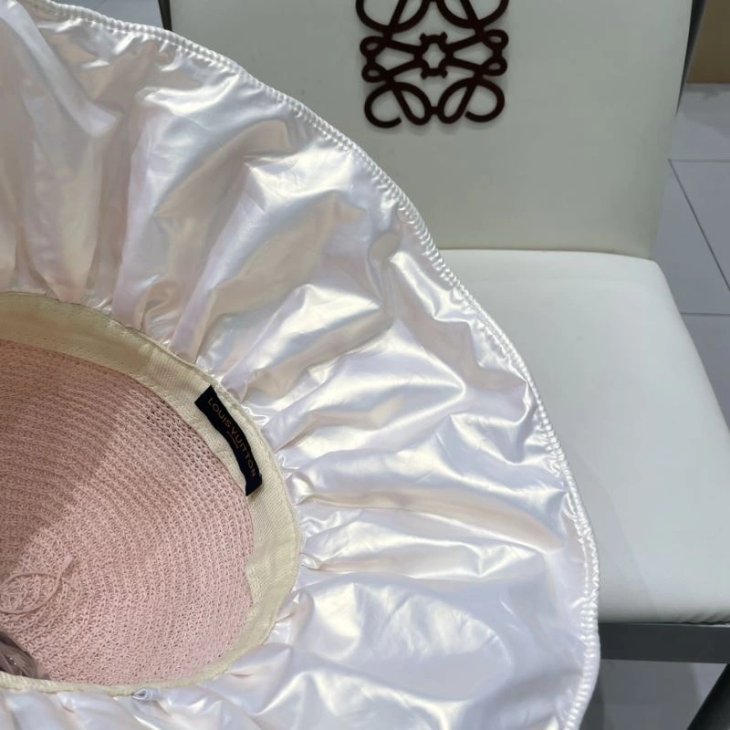Louis Vuitton Caps FreshLook 257847