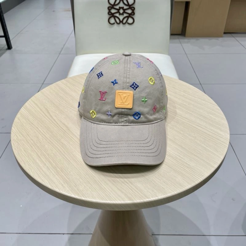 ModernLook Louis Vuitton Caps 257843