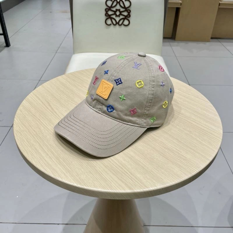 ModernLook Louis Vuitton Caps 257843