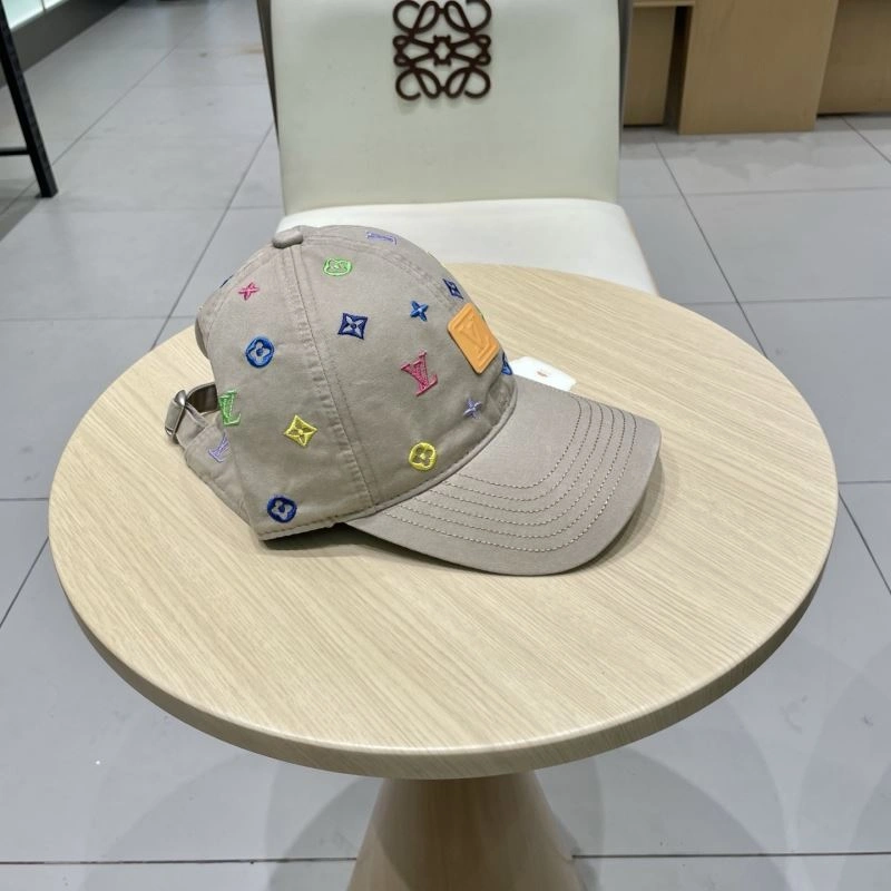 ModernLook Louis Vuitton Caps 257843