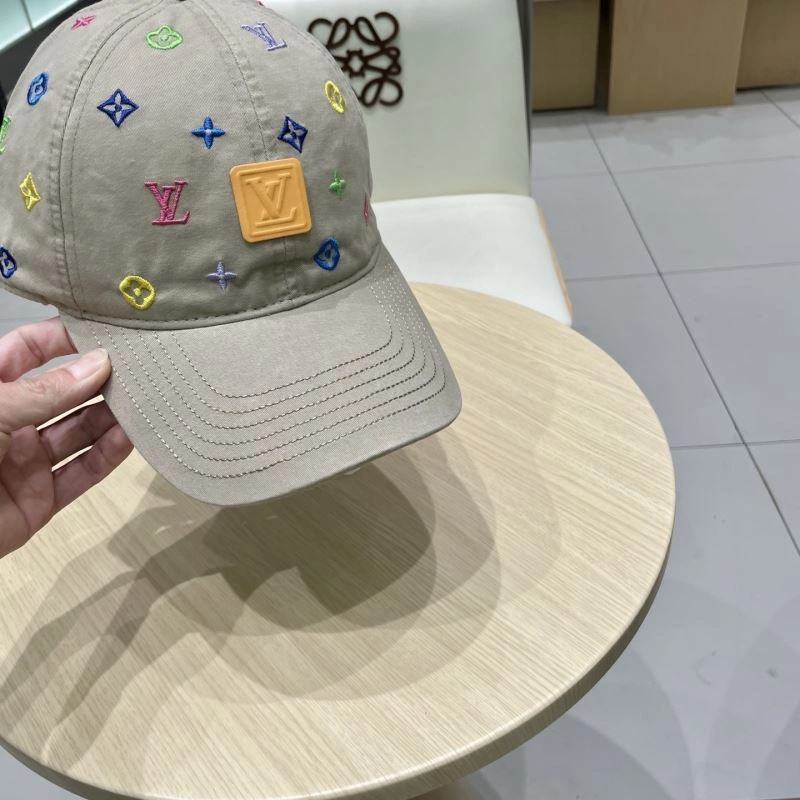 ModernLook Louis Vuitton Caps 257843
