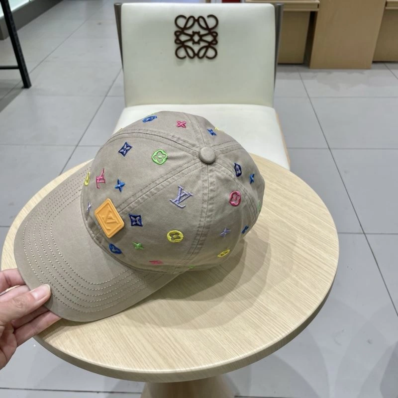 ModernLook Louis Vuitton Caps 257843
