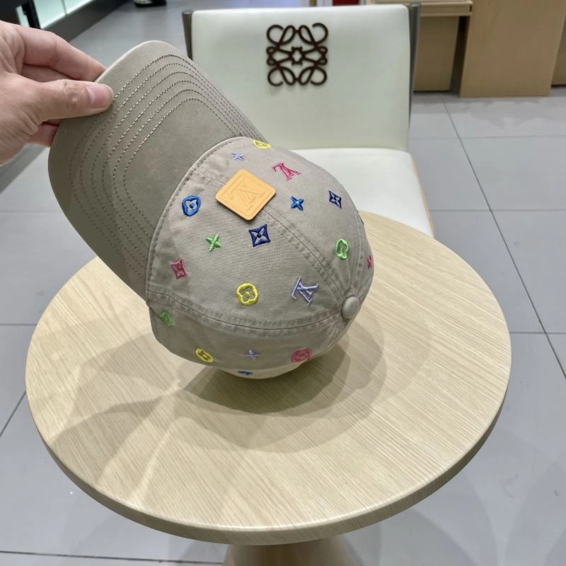 ModernLook Louis Vuitton Caps 257843