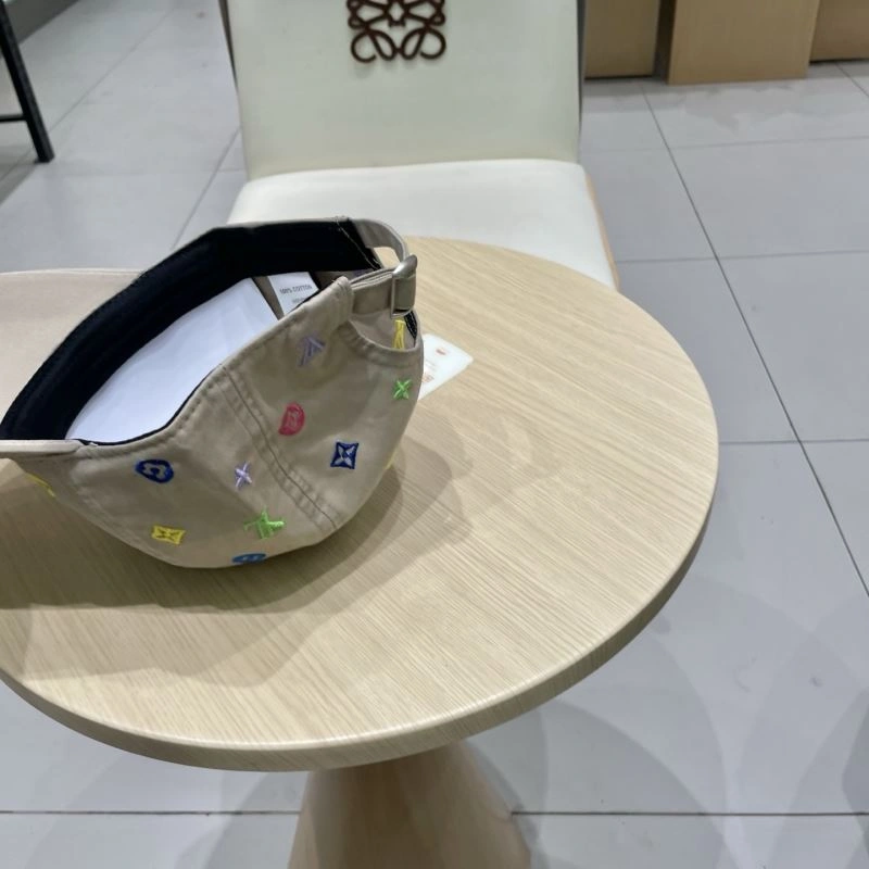 ModernLook Louis Vuitton Caps 257843