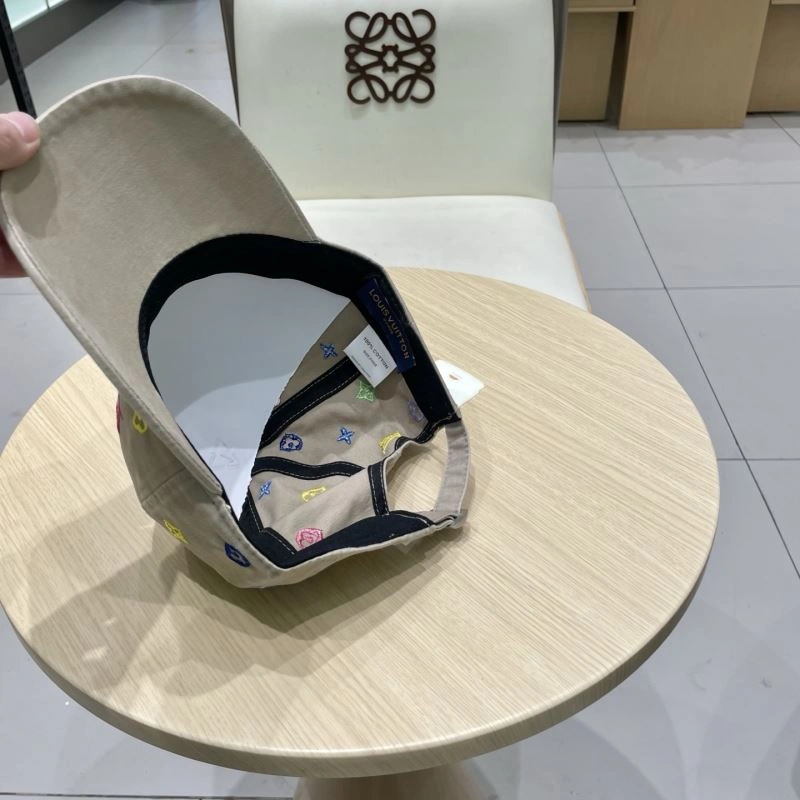 ModernLook Louis Vuitton Caps 257843