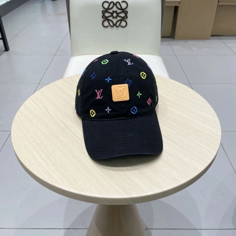 UrbanStyle Louis Vuitton Caps 257845
