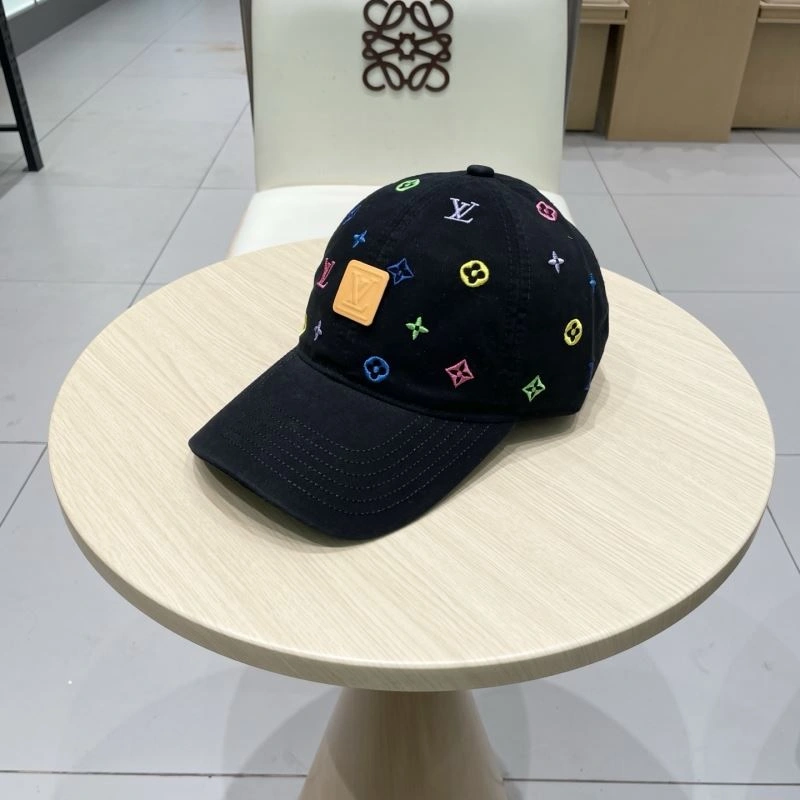UrbanStyle Louis Vuitton Caps 257845