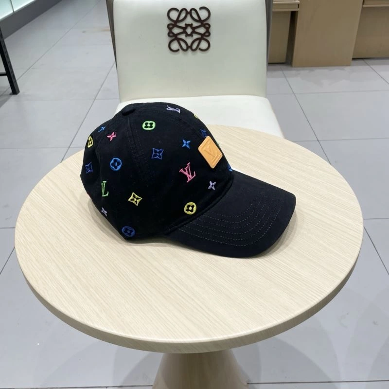 UrbanStyle Louis Vuitton Caps 257845