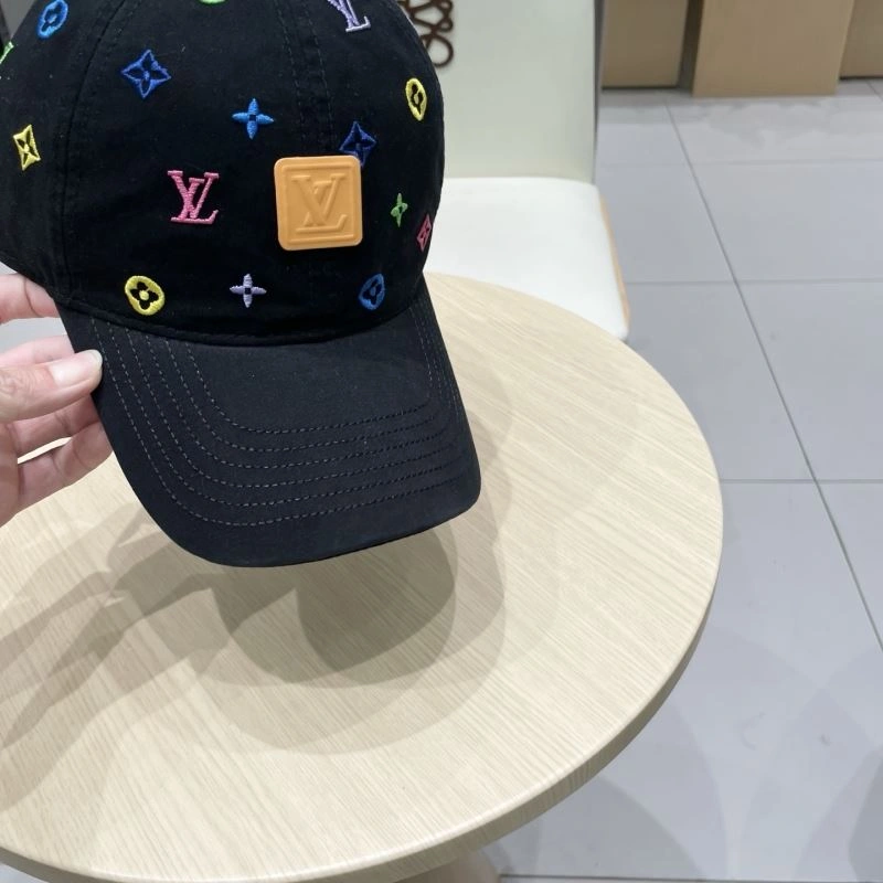 UrbanStyle Louis Vuitton Caps 257845