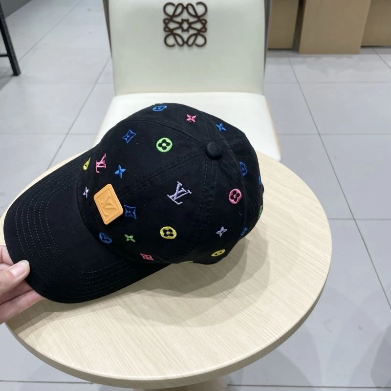 UrbanStyle Louis Vuitton Caps 257845