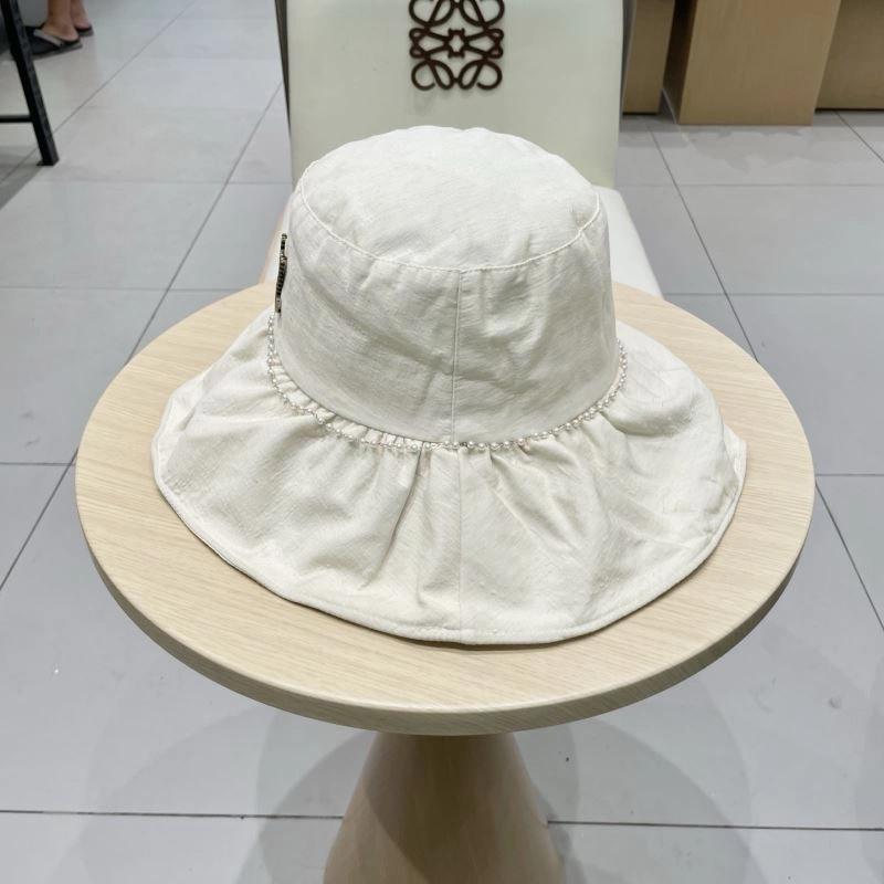 Louis Vuitton Caps FreshLook 257849