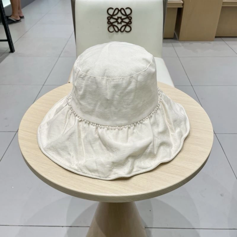 Louis Vuitton Caps FreshLook 257849