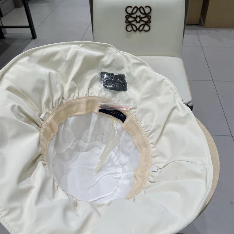 Louis Vuitton Caps FreshLook 257849