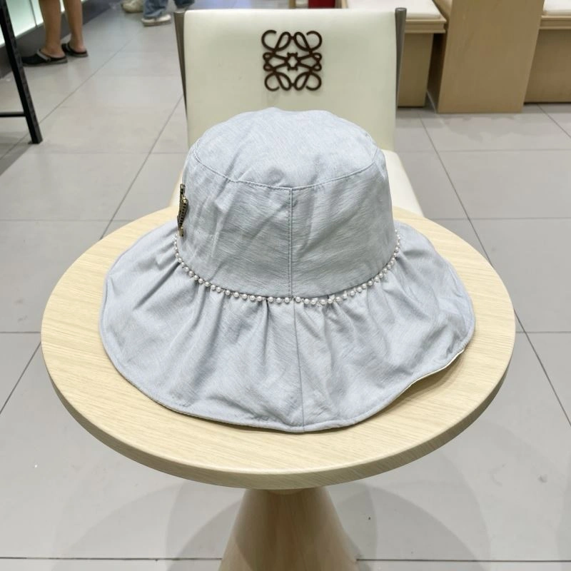 WellDesigned Louis Vuitton Caps 257844