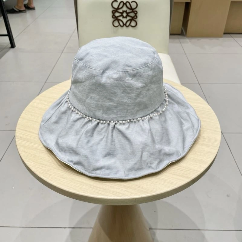 WellDesigned Louis Vuitton Caps 257844