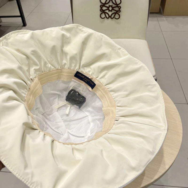 WellDesigned Louis Vuitton Caps 257844