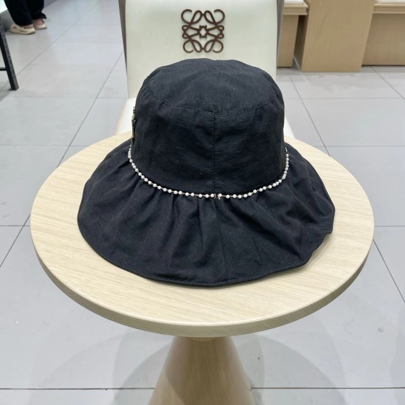 WaterResistant Louis Vuitton Caps 257841
