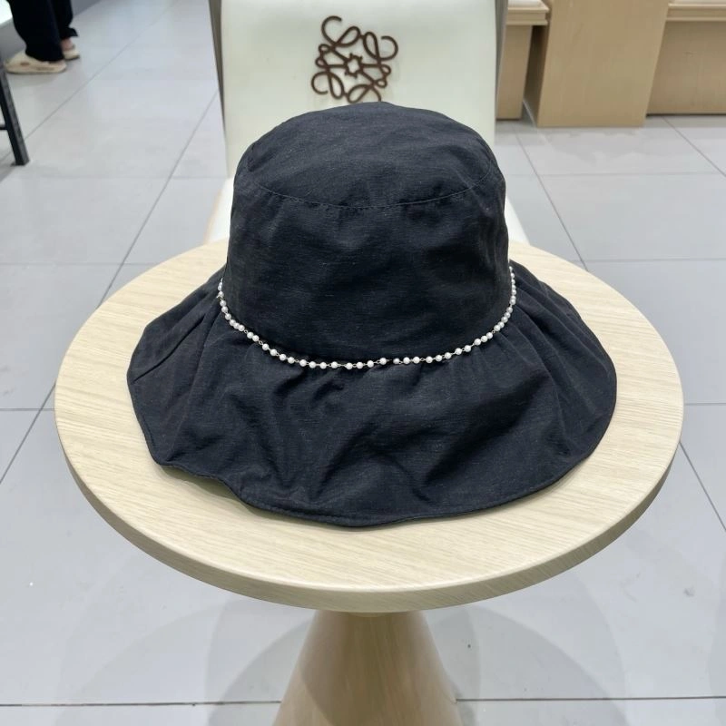 WaterResistant Louis Vuitton Caps 257841