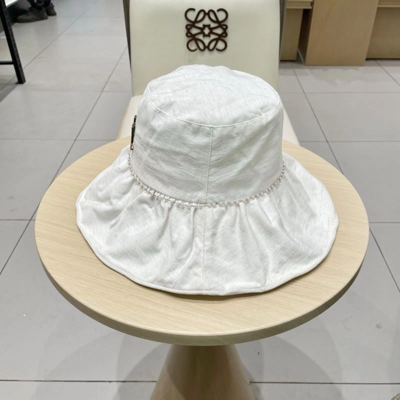 Louis Vuitton Caps Affordable 257834