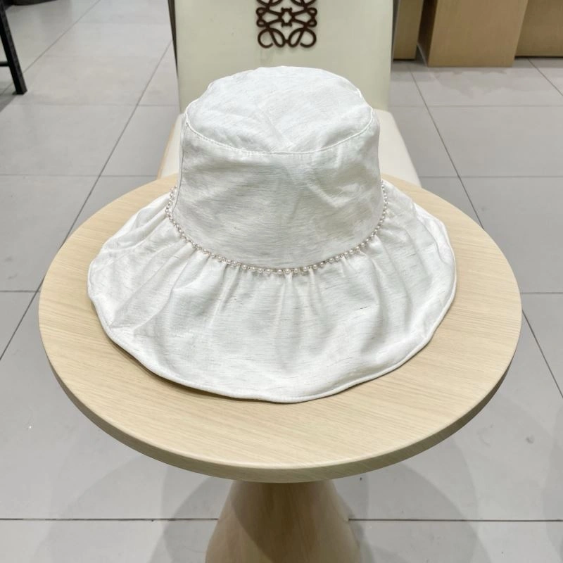 Louis Vuitton Caps Affordable 257834