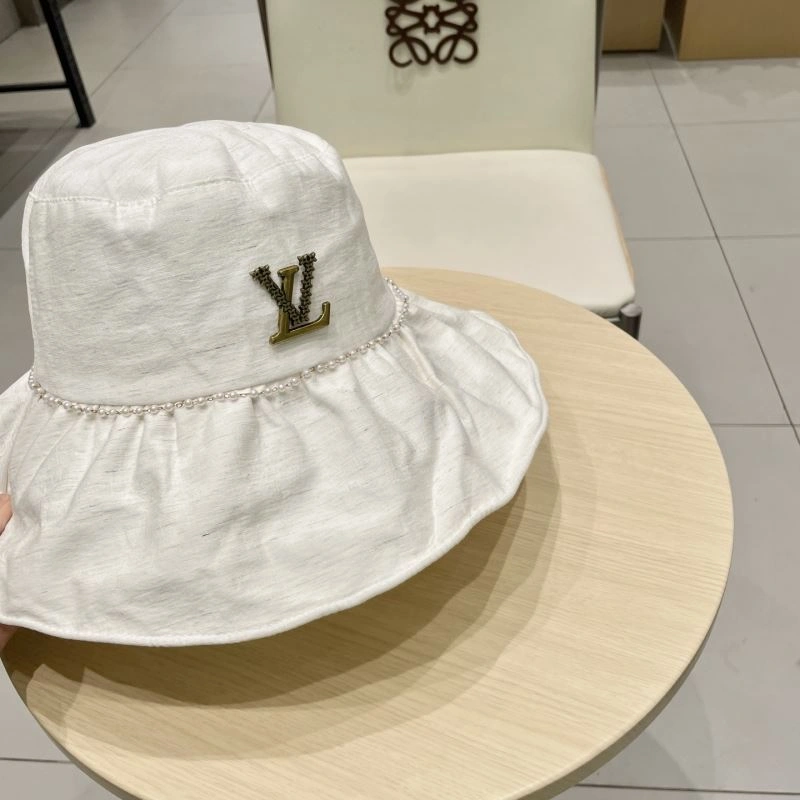 Louis Vuitton Caps Affordable 257834
