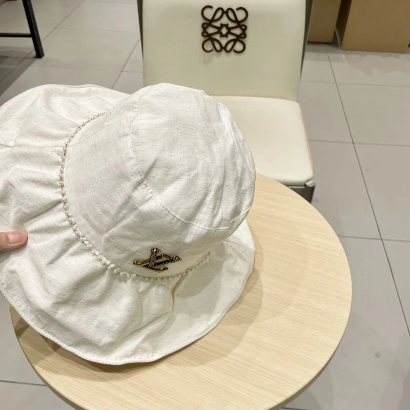 Louis Vuitton Caps Affordable 257834