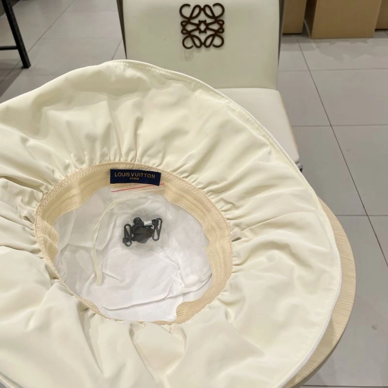 Louis Vuitton Caps Affordable 257834