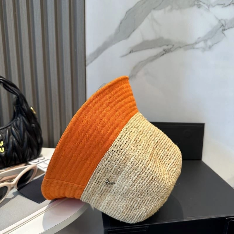 NewStyle Louis Vuitton Caps 257831