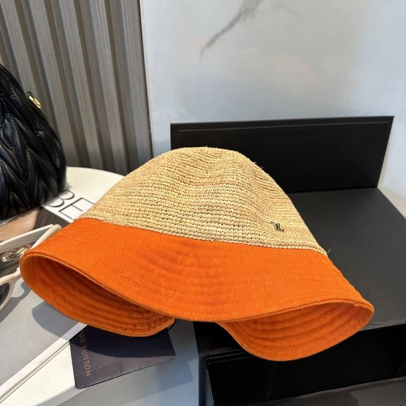 NewStyle Louis Vuitton Caps 257831