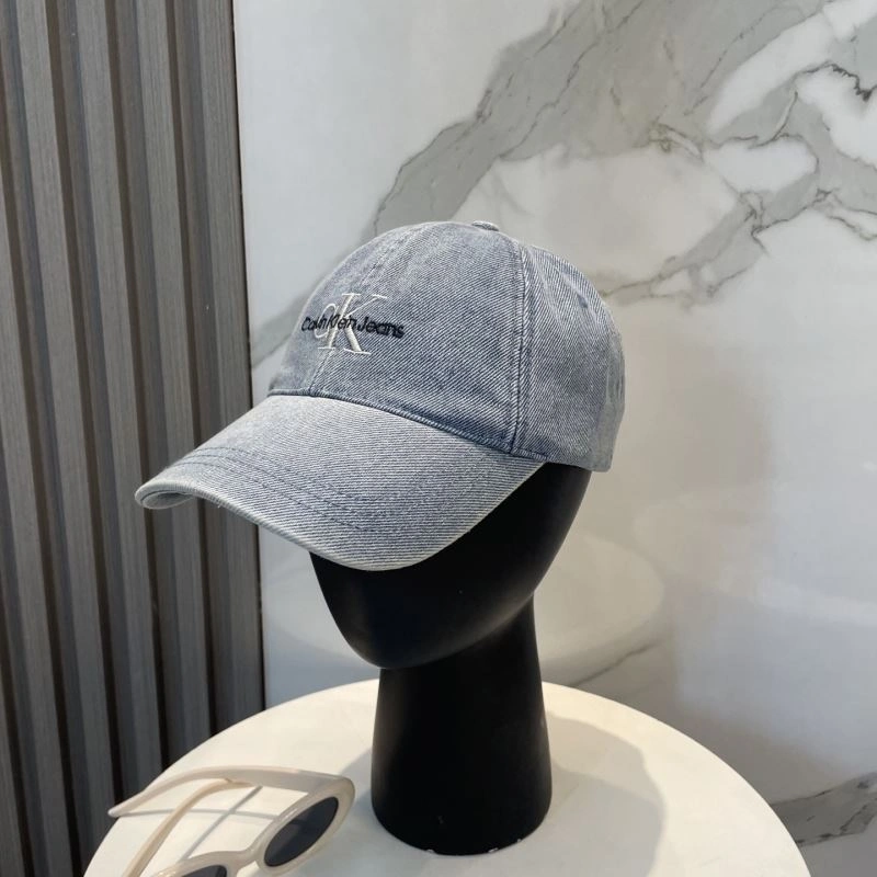 Sophisticated Louis Vuitton Caps 257827