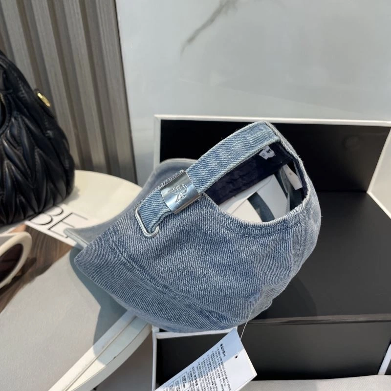 Sophisticated Louis Vuitton Caps 257827