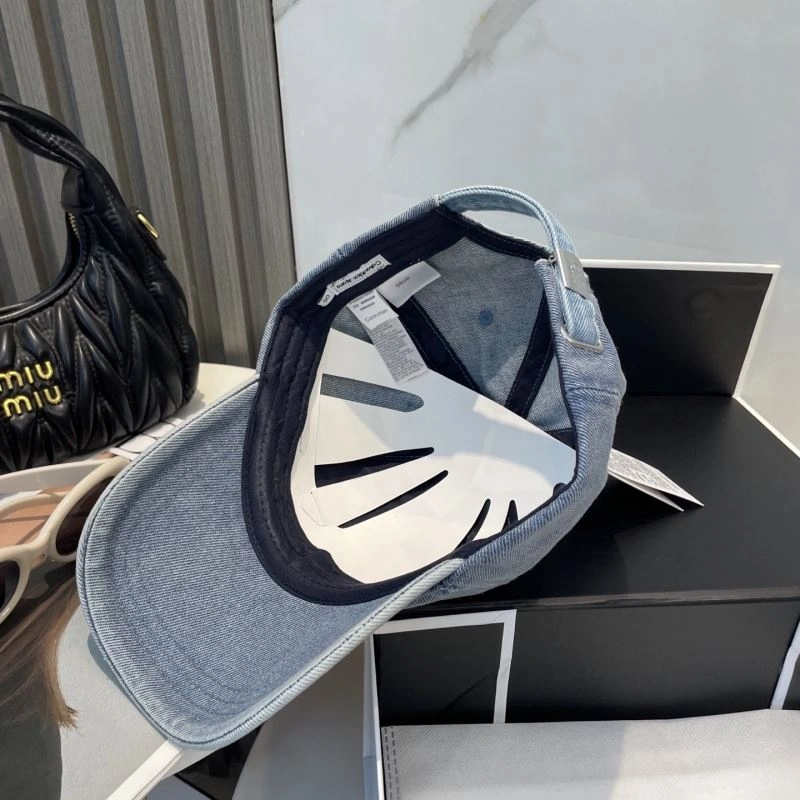 Sophisticated Louis Vuitton Caps 257827