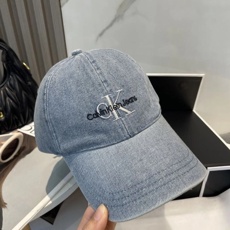 Sophisticated Louis Vuitton Caps 257827