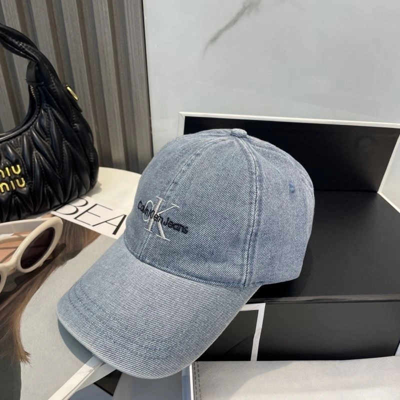 Sophisticated Louis Vuitton Caps 257827
