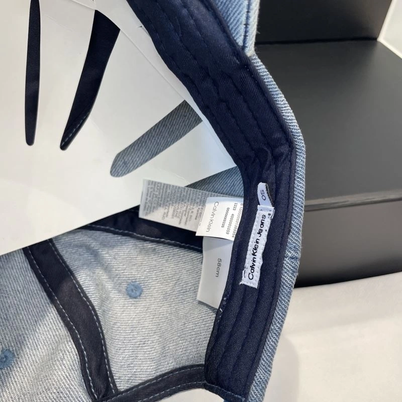 Sophisticated Louis Vuitton Caps 257827